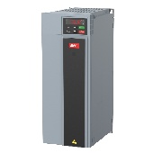 Преобразователь частоты VF 101 18 кВт с панелью управления VEDA ABC00031