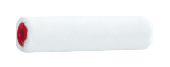 Валик малярный ULTIMA Велюр, ворс 4 мм,180 мм, бюгель 8 мм, UL010180