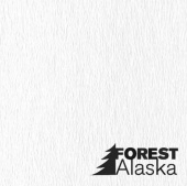 Потолочные панели ISOTEX (ИЗОТЕКС) forest alaska 12*280*1800