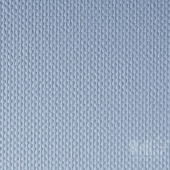 OSCAR OS180 РОГОЖКА КРУПНАЯ стеклообои под покраску (1х25м)