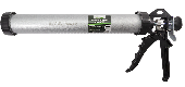 УСИЛЕННЫЙ Ultima Универсальный пистолет для фолиевых туб 600мл и герметиков 310мл (1кор.-20шт)