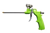Ultima Lite, пистолет для монтажной пены (1 уп-10 шт,1 кор-20 шт)