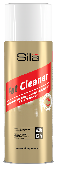 Sila HOME Fat Cleaner,  обезжириватель универсальный аэрозольный, 520мл