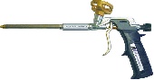 Пистолет WindowSystem (WS) 4057 для монтажной пены, WSGUN05709